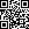 https://khabaronline.ir/xrq7