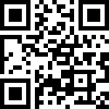 https://khabaronline.ir/x35py