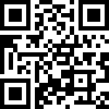 https://khabaronline.ir/xgRg8