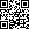 https://khabaronline.ir/xdWVZ