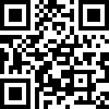 https://khabaronline.ir/x3Fjg