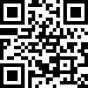 https://khabaronline.ir/xj7YH