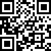 https://khabaronline.ir/xdYJf