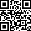 https://khabaronline.ir/xnSm