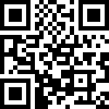 https://khabaronline.ir/x8xrf