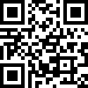 https://khabaronline.ir/x443b