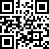 https://khabaronline.ir/xPTt