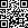 https://khabaronline.ir/xhQ28