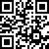 https://khabaronline.ir/xnXDP