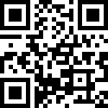 https://khabaronline.ir/x4Qgc