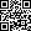 https://khabaronline.ir/xhD8g