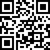https://khabaronline.ir/xmsBY
