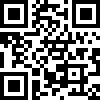 https://khabaronline.ir/xncnq