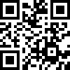 https://khabaronline.ir/x4X9J