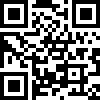 https://khabaronline.ir/xjsKN