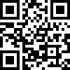 https://khabaronline.ir/xqqjx