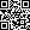 https://khabaronline.ir/xhMmg