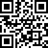 https://khabaronline.ir/xnDRQ