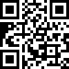 https://khabaronline.ir/xp6Hg