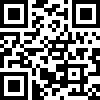 https://khabaronline.ir/xgT7K