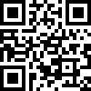 https://khabaronline.ir/x3HXX
