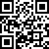 https://khabaronline.ir/x4Zd8