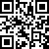 https://khabaronline.ir/xnjTy