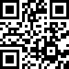 https://khabaronline.ir/xYZj