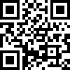 https://khabaronline.ir/xf4xy