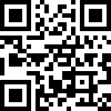 https://khabaronline.ir/xm6Tz