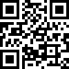 https://khabaronline.ir/x68ms