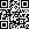 https://khabaronline.ir/xmVGG
