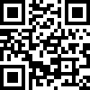 https://khabaronline.ir/x766S