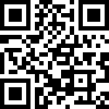https://khabaronline.ir/x6hgd