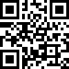 https://khabaronline.ir/xrgH