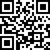 https://khabaronline.ir/x8JTX