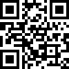 https://khabaronline.ir/xk5hV
