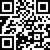 https://khabaronline.ir/xfryy