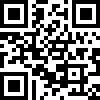 https://khabaronline.ir/xf4W5