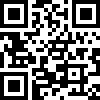 https://khabaronline.ir/xdBsH