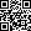 https://khabaronline.ir/xmv8s