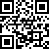 https://khabaronline.ir/xkSRr