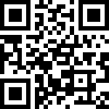 https://khabaronline.ir/x3r6H