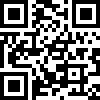 https://khabaronline.ir/x7sK5