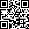 https://khabaronline.ir/xpcV7