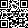 https://khabaronline.ir/xmCFR