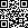 https://khabaronline.ir/xk2Sm