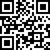 https://khabaronline.ir/x7zrQ
