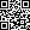 https://khabaronline.ir/x3FZL