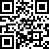 https://khabaronline.ir/xkZnm